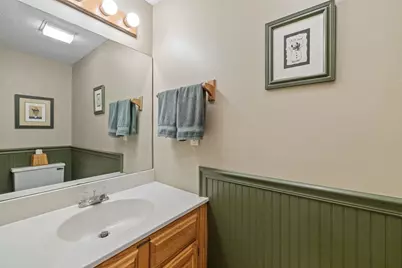 16 Riverfront Drive #292, Woodstock, NH 03262 - Photo 14