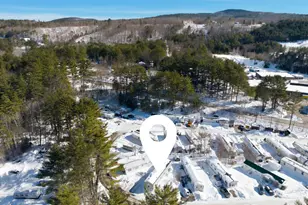 71 Carla Ct, Campton, NH 03223 - Photo 28