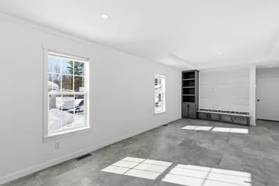 71 Carla Court, Campton, NH 03223 - Photo 12