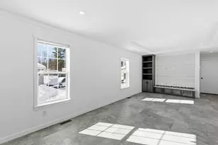 71 Carla Ct, Campton, NH 03223 - Photo 12