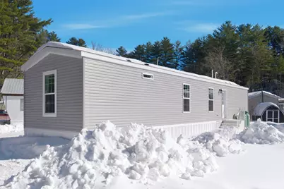 71 Carla Court, Campton, NH 03223 - Photo 6