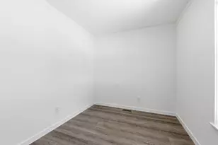 71 Carla Ct, Campton, NH 03223 - Photo 22