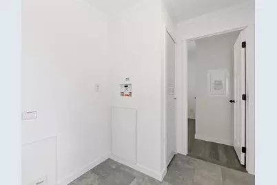 71 Carla Court, Campton, NH 03223 - Photo 14