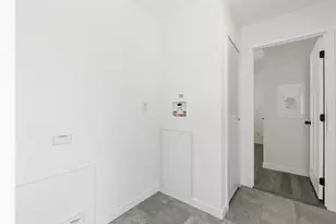 71 Carla Ct, Campton, NH 03223 - Photo 14