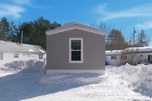 71 Carla Ct, Campton, NH 03223 - Photo 4