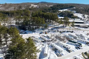 71 Carla Ct, Campton, NH 03223 - Photo 26