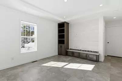 71 Carla Court, Campton, NH 03223 - Photo 6