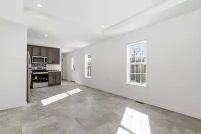 71 Carla Court, Campton, NH 03223 - Photo 10