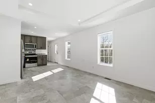 71 Carla Ct, Campton, NH 03223 - Photo 10