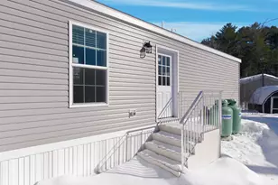 71 Carla Ct, Campton, NH 03223 - Photo 4