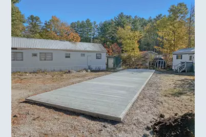71 Carla Court, Campton, NH 03223 - Photo 1