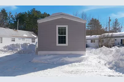 71 Carla Court, Campton, NH 03223 - Photo 2