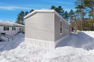 71 Carla Ct, Campton, NH 03223 - Photo 8