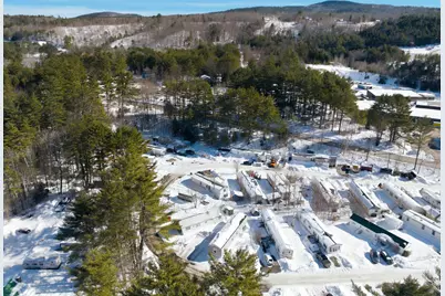 71 Carla Court, Campton, NH 03223 - Photo 26