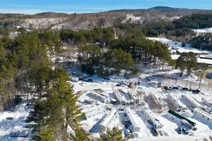 71 Carla Ct, Campton, NH 03223 - Photo 26