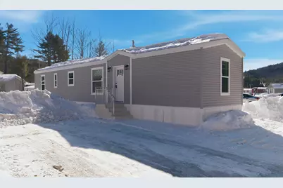 71 Carla Court, Campton, NH 03223 - Photo 4