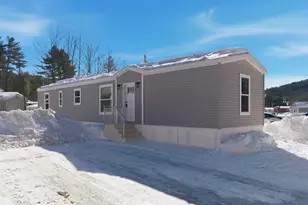 71 Carla Ct, Campton, NH 03223 - Photo 4