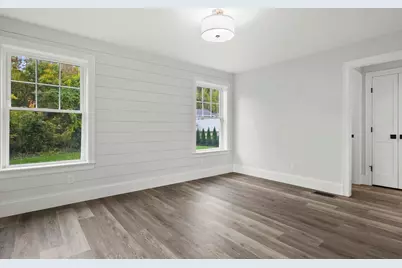 84 Blacksnake Road #A, Seabrook, NH 03874 - Photo 14