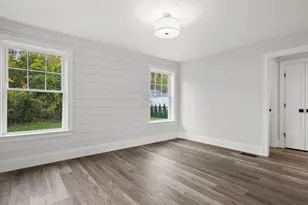 84 Blacksnake Rd, Seabrook, NH 03874 - Photo 14