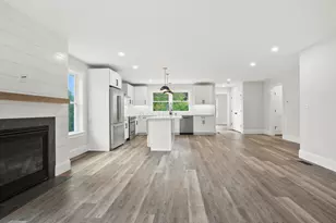 84 Blacksnake Rd, Seabrook, NH 03874 - Photo 10