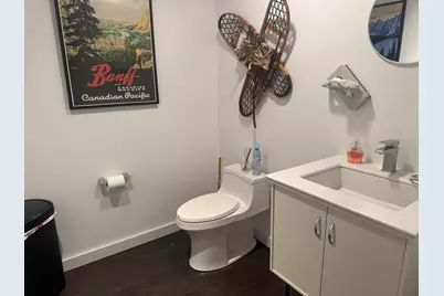 192 East Main Street, Newport City, VT 05855 - Photo 14