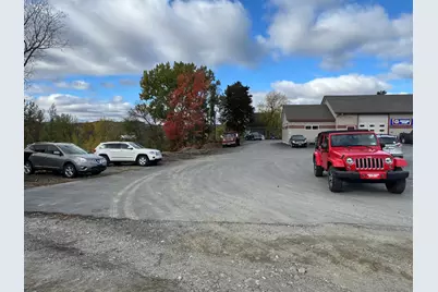 192 East Main Street, Newport City, VT 05855 - Photo 16