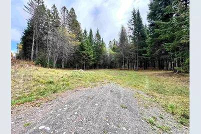 Tbd Hollow Road, Stewartstown, NH 03576 - Photo 10