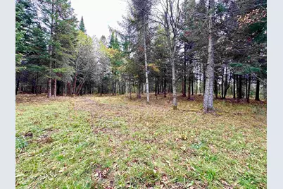 Tbd Hollow Road, Stewartstown, NH 03576 - Photo 1