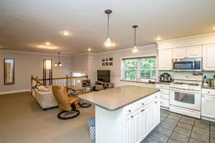 17 The Meadows Rd, Bartlett, NH 03838 - Photo 4