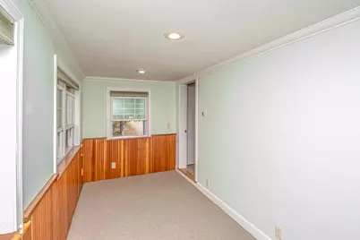 17 The Meadows Road, Bartlett, NH 03838 - Photo 58