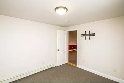 17 The Meadows Road, Bartlett, NH 03838 - Photo 50