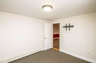 17 The Meadows Rd, Bartlett, NH 03838 - Photo 50