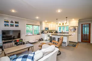 17 The Meadows Rd, Bartlett, NH 03838 - Photo 8