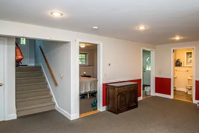 17 The Meadows Road, Bartlett, NH 03838 - Photo 16