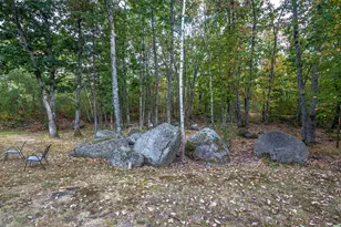 17 The Meadows Rd, Bartlett, NH 03838 - Photo 32