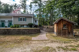 17 The Meadows Rd, Bartlett, NH 03838 - Photo 26