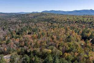 347 Chase Rd, Sandwich, NH 03259 - Photo 8