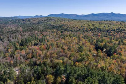 347 Chase Road, Sandwich, NH 03259 - Photo 6