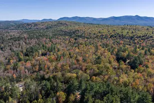 347 Chase Rd, Sandwich, NH 03259 - Photo 6