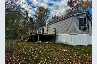 347 Chase Road, Sandwich, NH 03259 - Photo 10