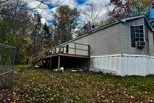 347 Chase Rd, Sandwich, NH 03259 - Photo 10