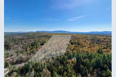 347 Chase Road, Sandwich, NH 03259 - Photo 10
