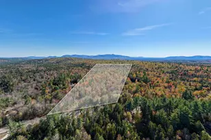 347 Chase Rd, Sandwich, NH 03259 - Photo 10