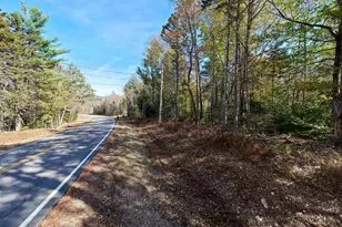 347 Chase Rd, Sandwich, NH 03259 - Photo 6