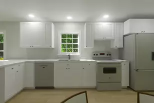 24 Munroe St, Franklin, NH 03235 - Photo 6