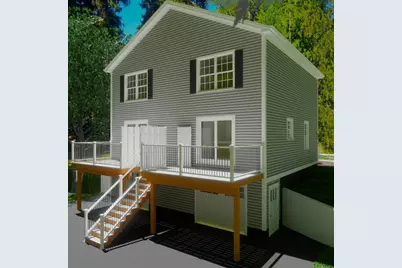 24 Munroe Street #1&amp;2, Franklin, NH 03235 - Photo 4