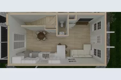 24 Munroe Street #1&amp;2, Franklin, NH 03235 - Photo 8