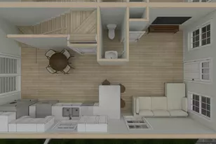 24 Munroe St, Franklin, NH 03235 - Photo 8