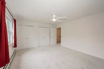 4 Bow Center Road #F2, Bow, NH 03304 - Photo 24