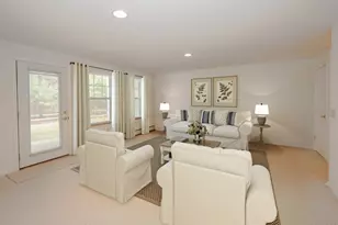 4 Bow Center Rd, Bow, NH 03304 - Photo 28